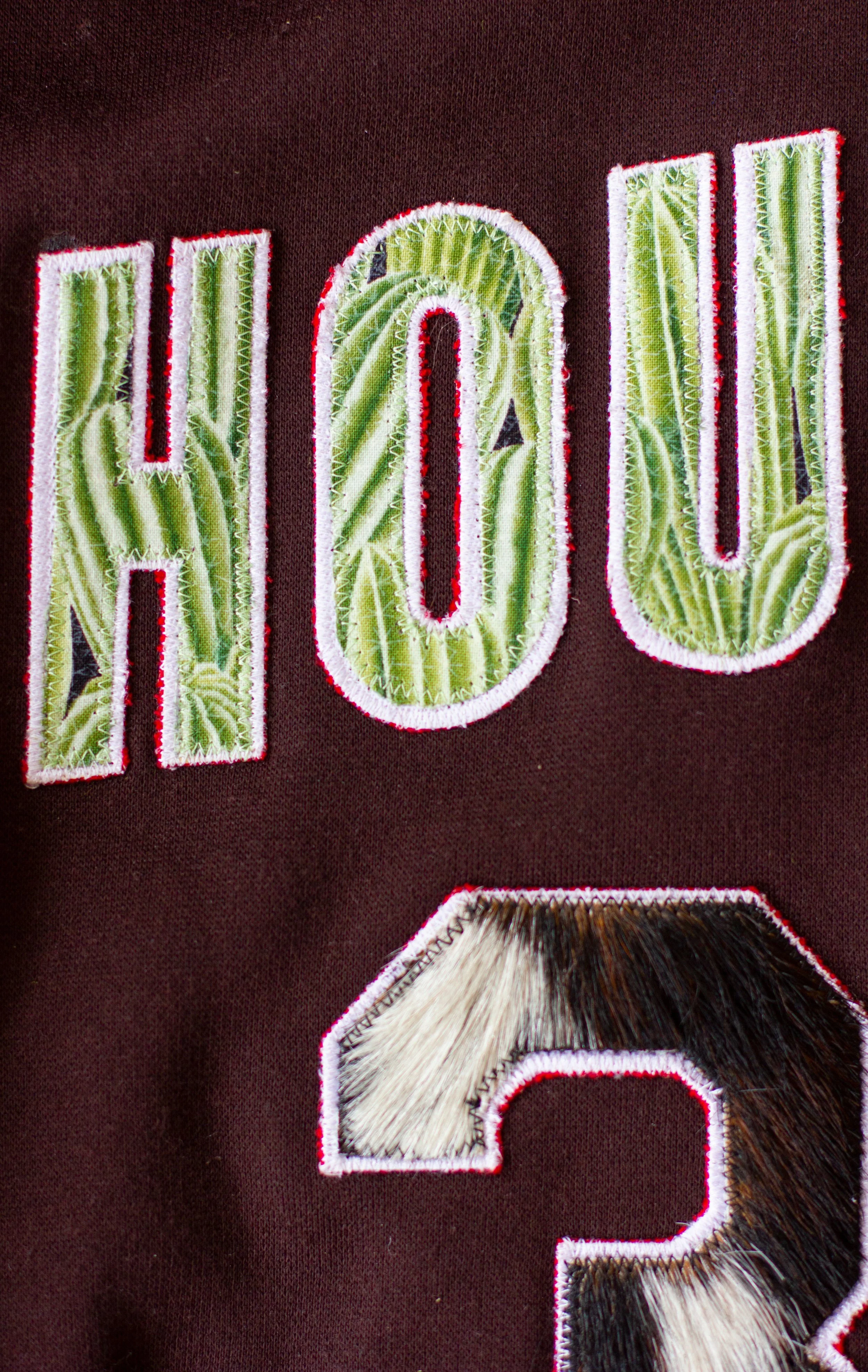 CACTUS-JACK-CLOSE-EXTRA.jpg
