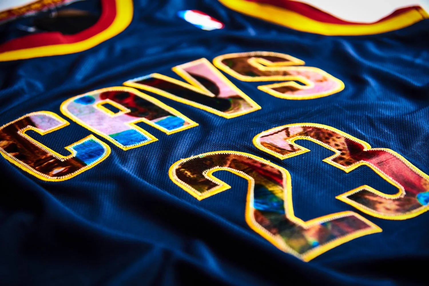 MYNP-Jerseys-0235.jpg