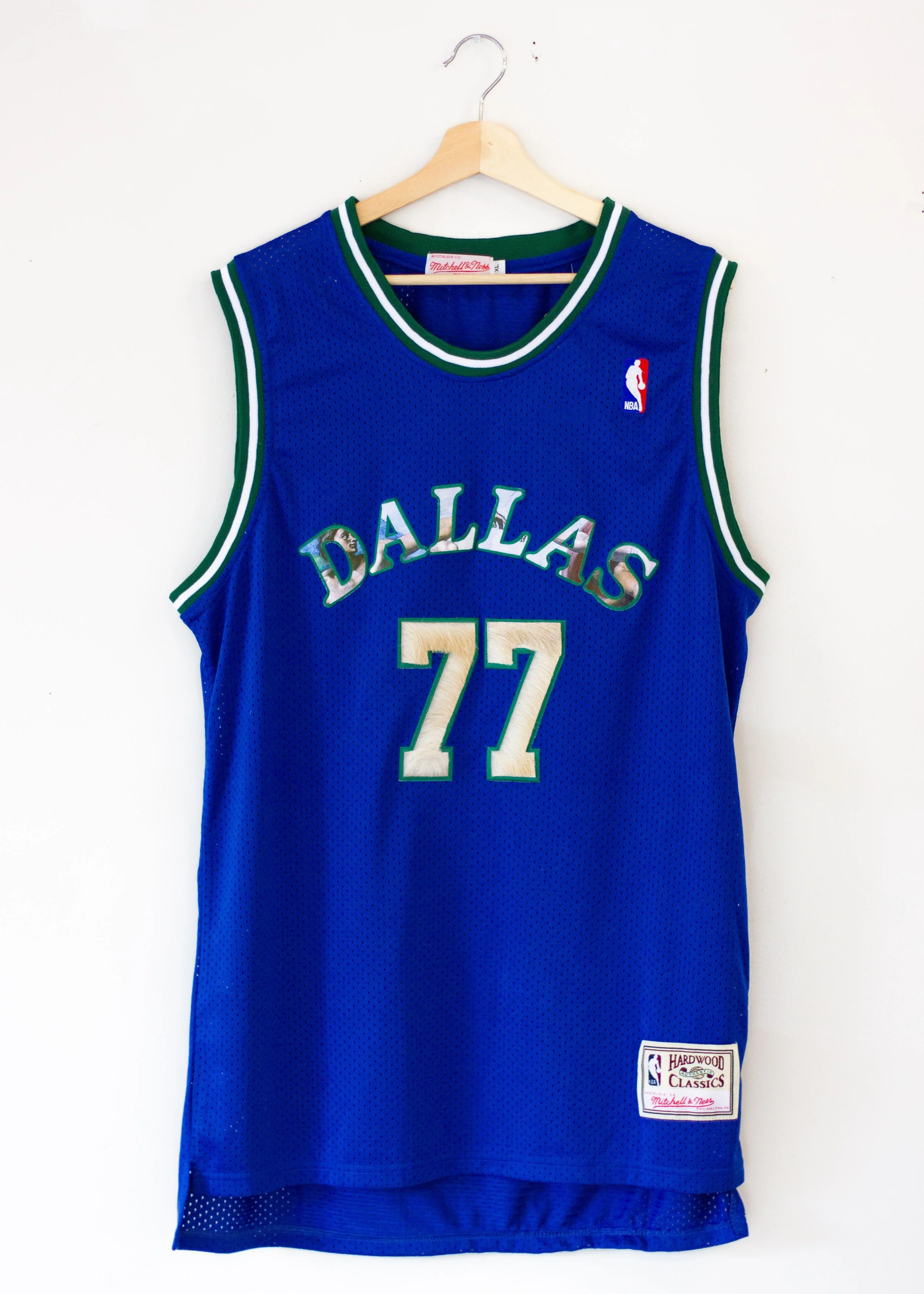 LUKA-FUTURE-JERSEY-FRONT.jpg