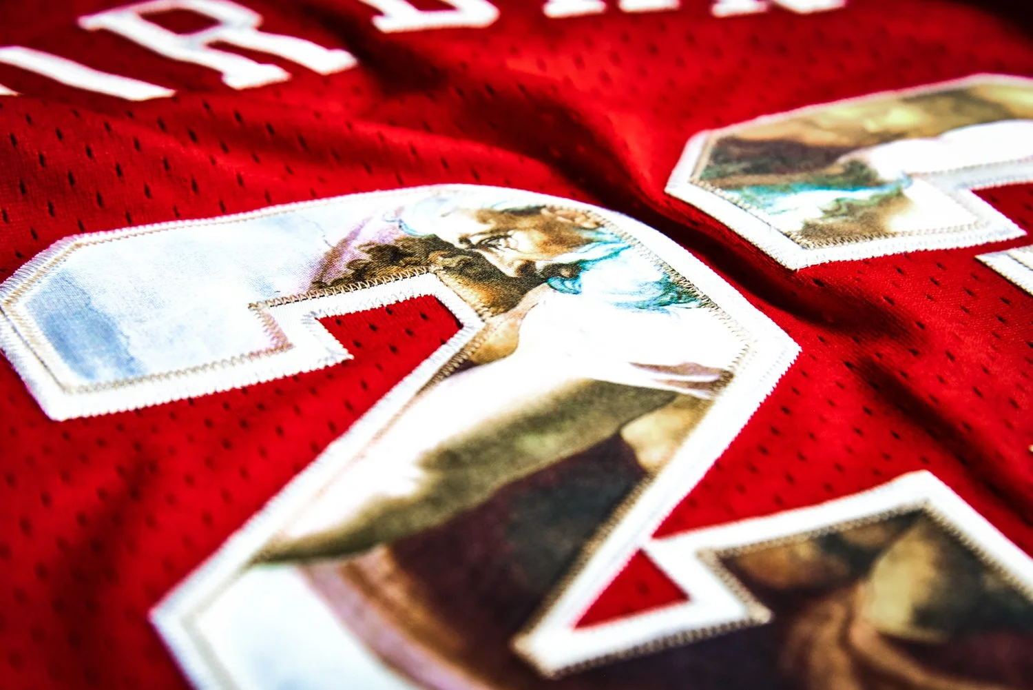 MYNP-Jerseys-0134.jpg