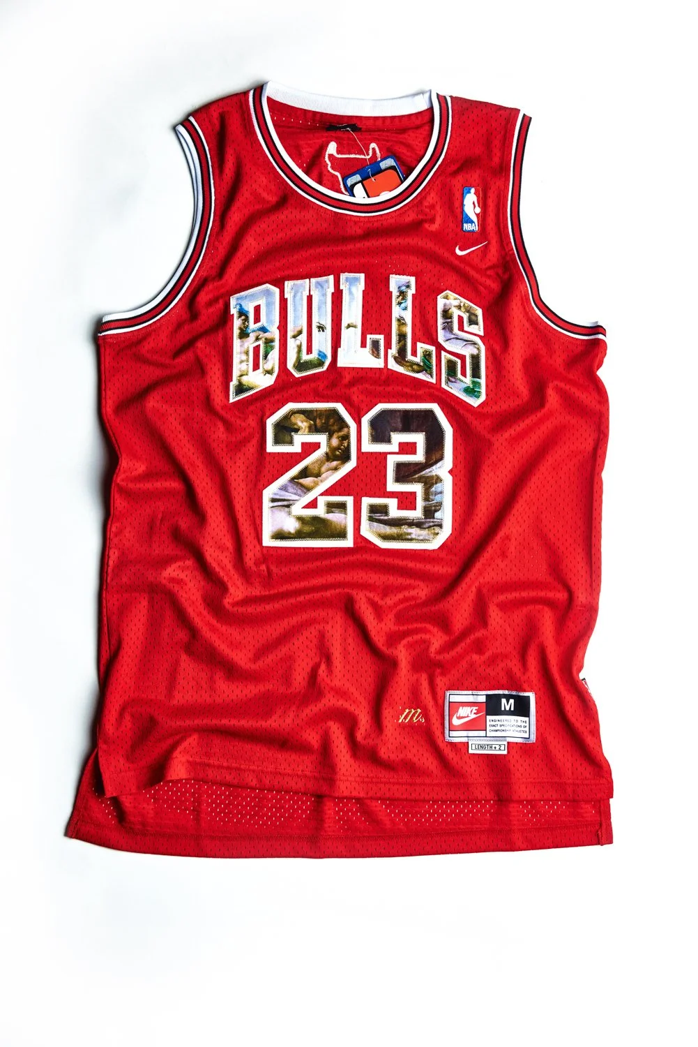 MYNP-Jerseys-0129.jpg