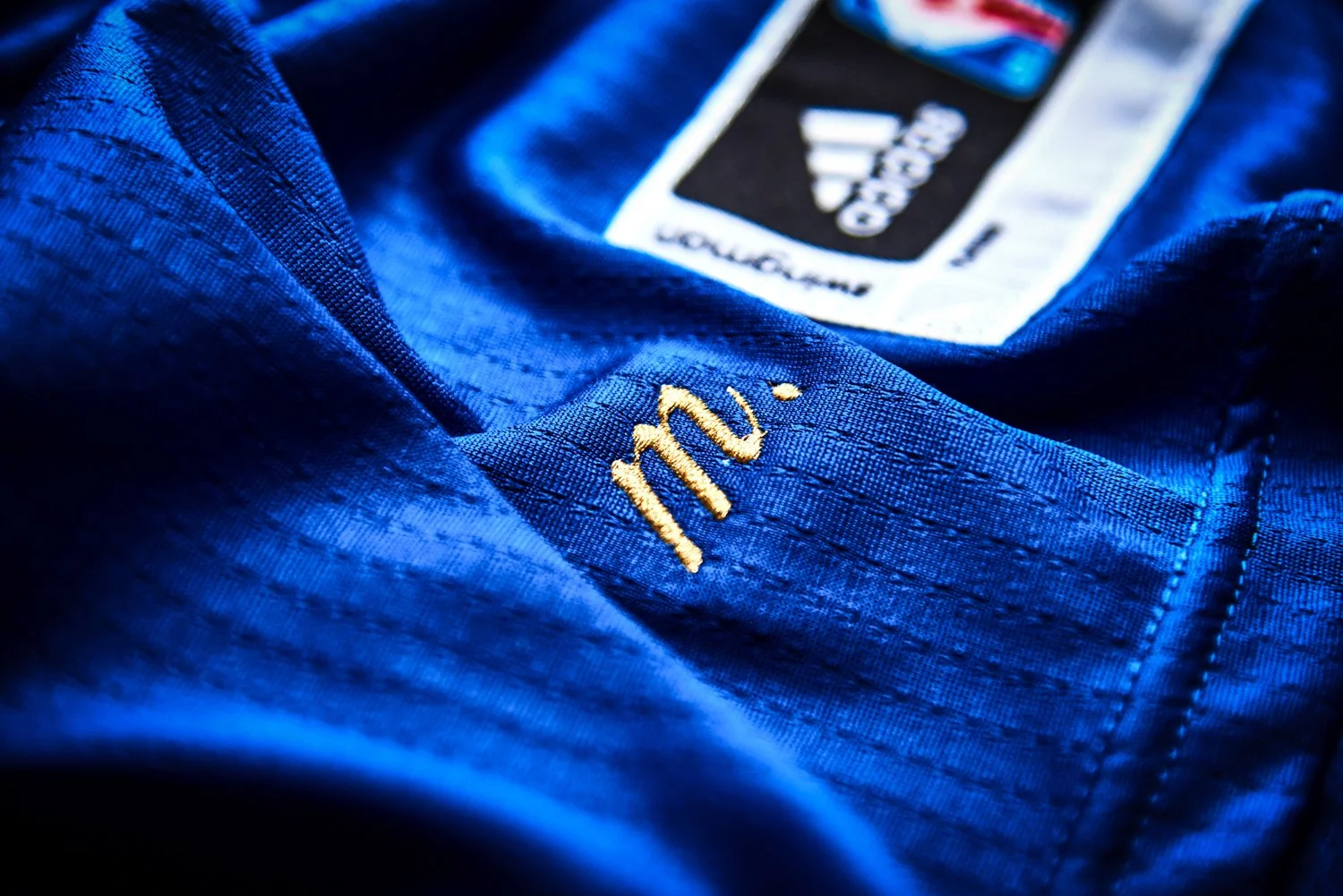 MYNP-Jerseys-0173.jpg