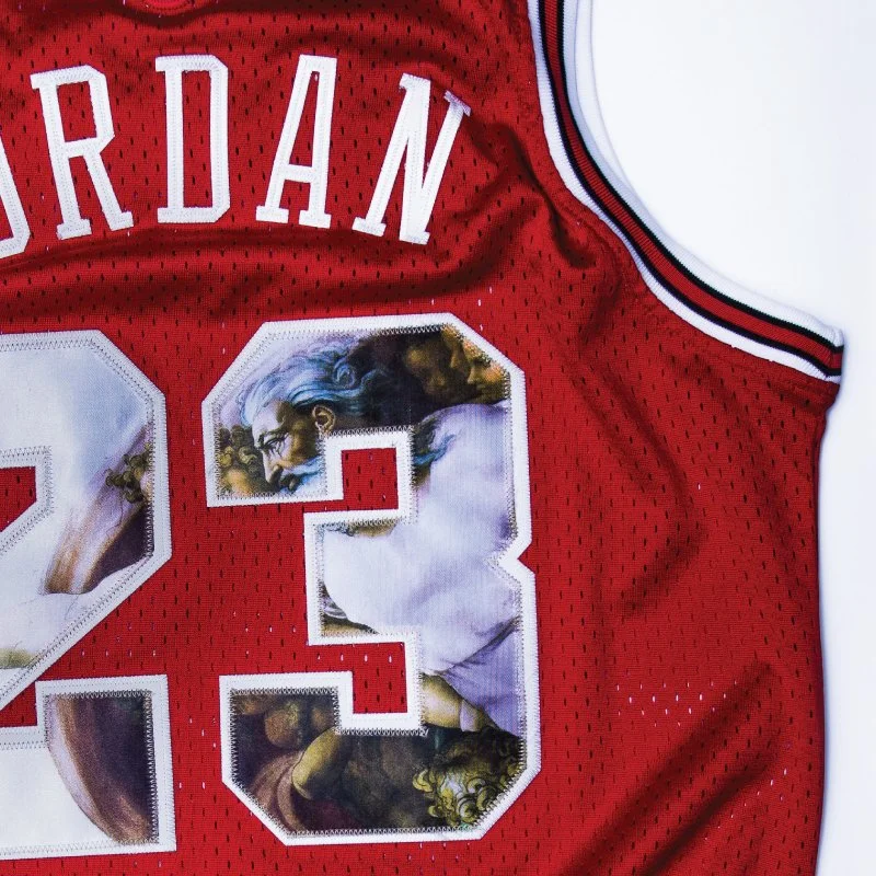 IG_JORDAN_CLOSEUP.jpg