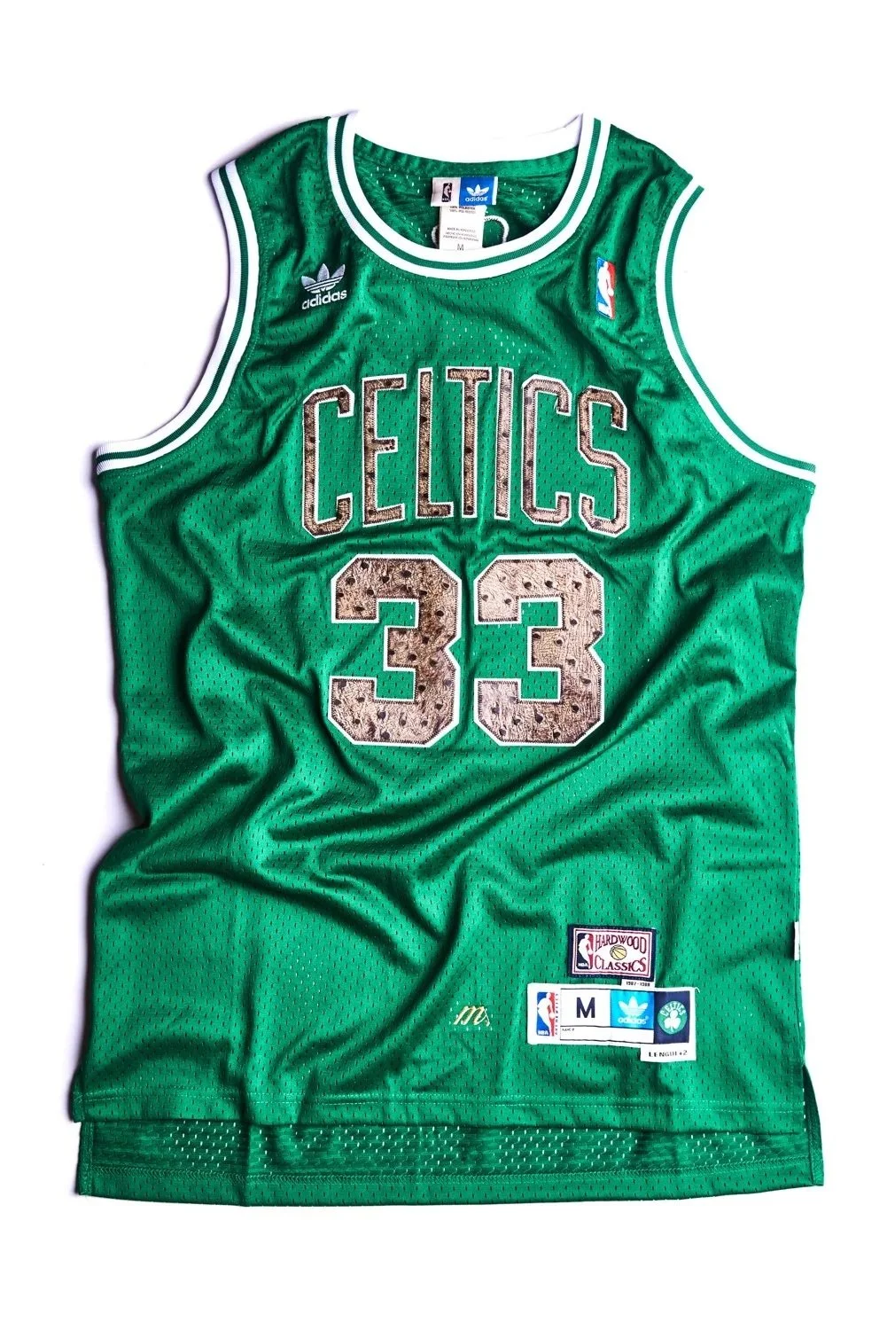 MYNP-Jerseys-0102.jpg