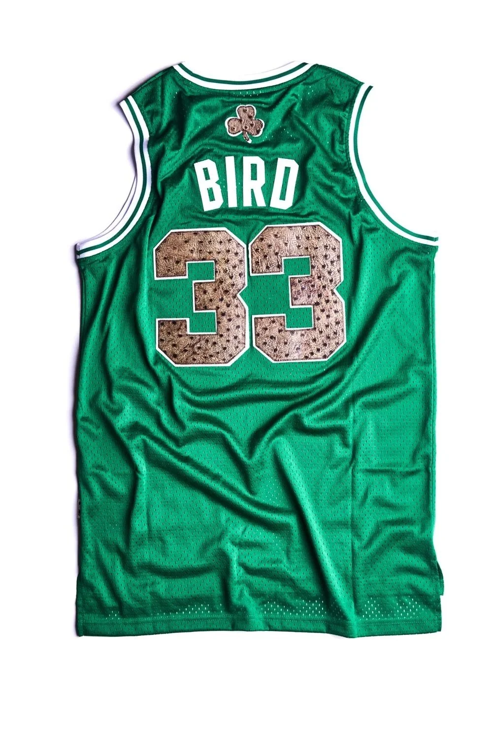 MYNP-Jerseys-0104.jpg