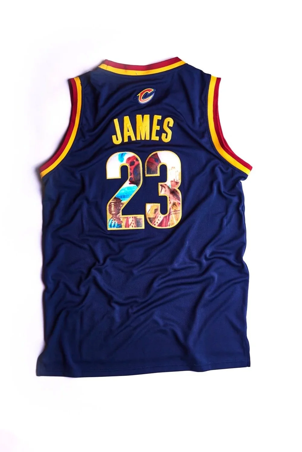MYNP-Jerseys-0111.jpg