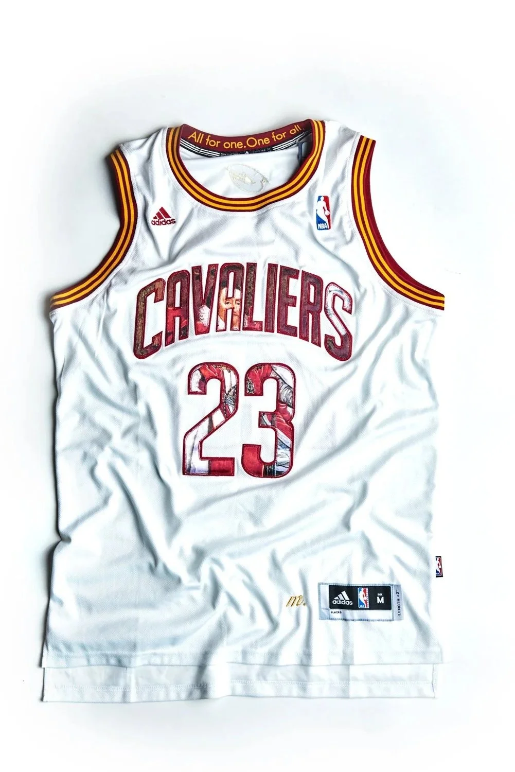 MYNP-Jerseys-0113.jpg