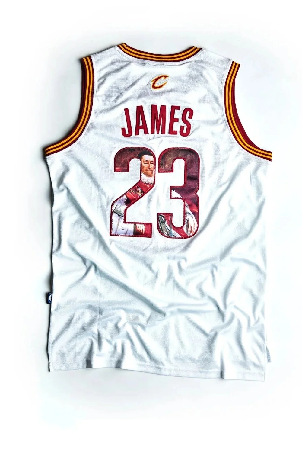 MYNP-Jerseys-0115.jpg