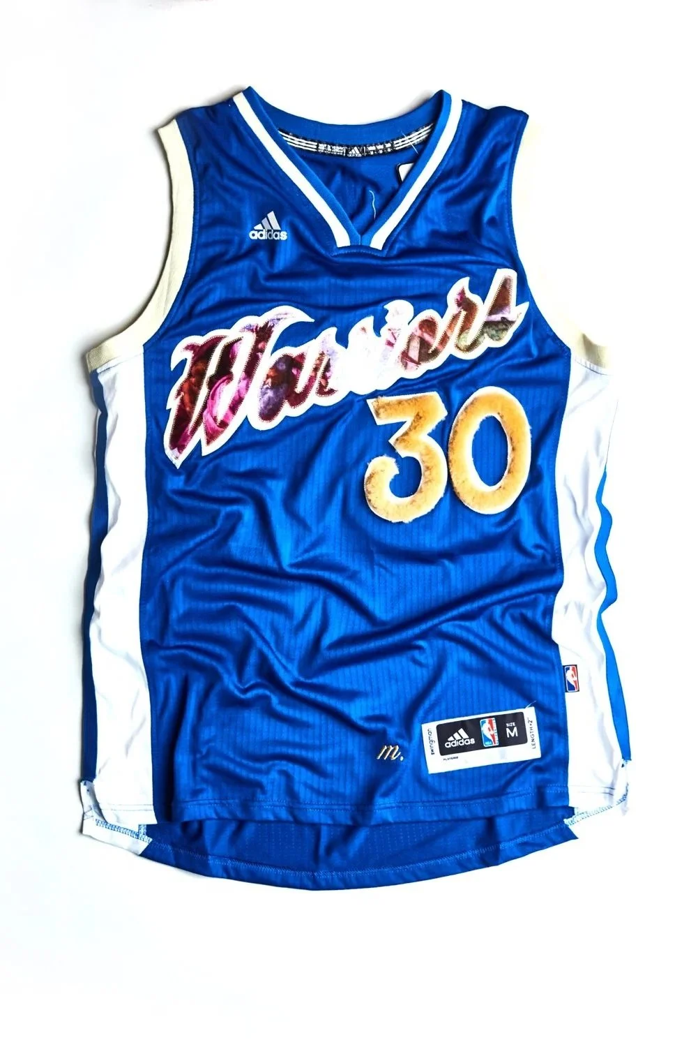 MYNP-Jerseys-0117.jpg