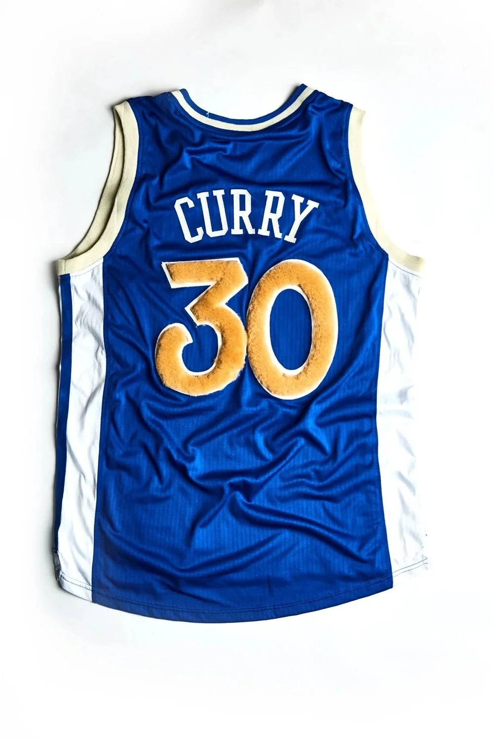MYNP-Jerseys-0120.jpg