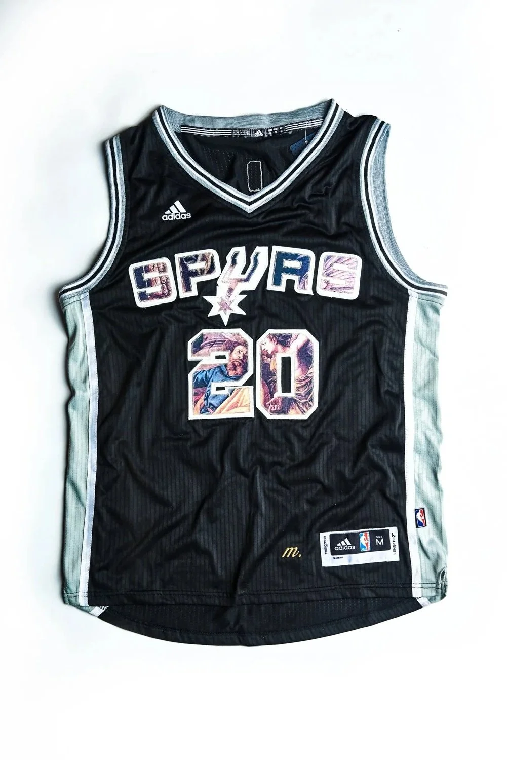 MYNP-Jerseys-0123.jpg