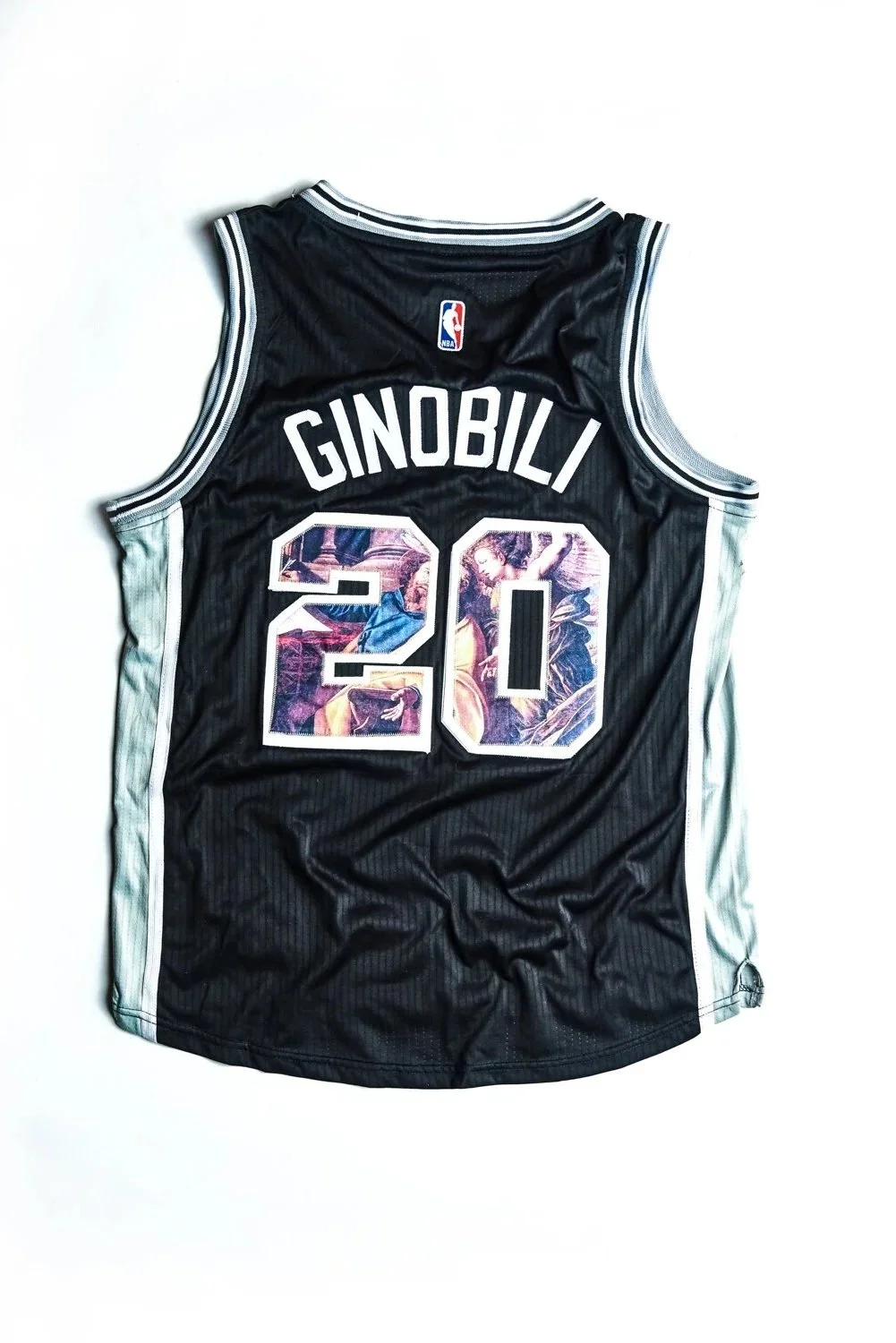 MYNP-Jerseys-0126.jpg