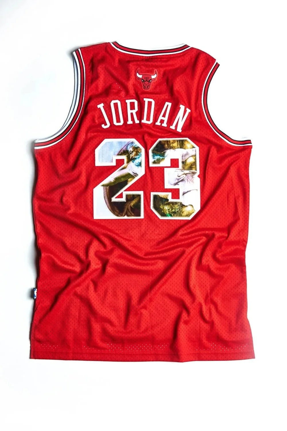 MYNP-Jerseys-0132.jpg