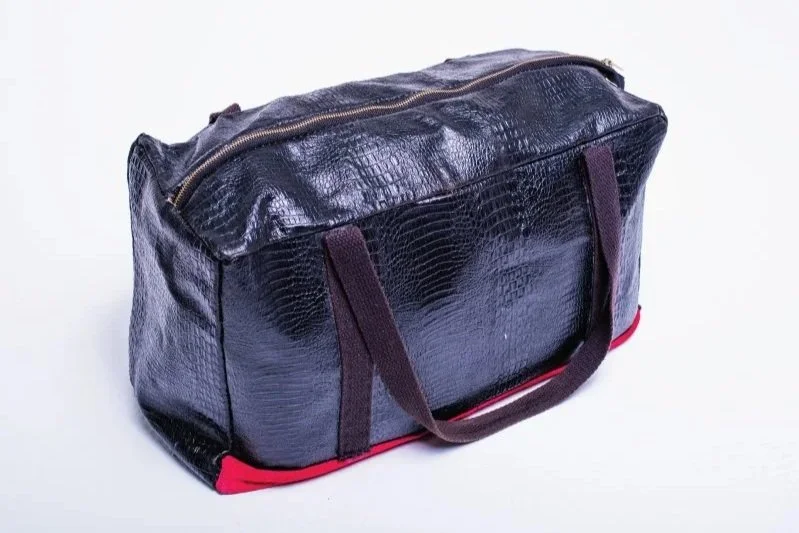 IG_DAY_BAG_3.jpg