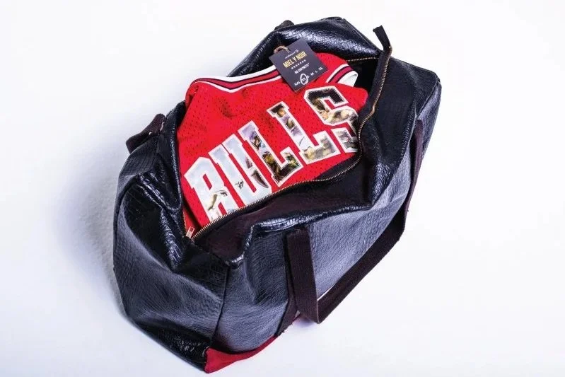 IG_DAY_BAG.jpg