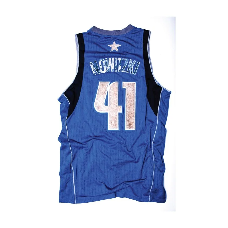 IG_DIRK_FRONT.jpg