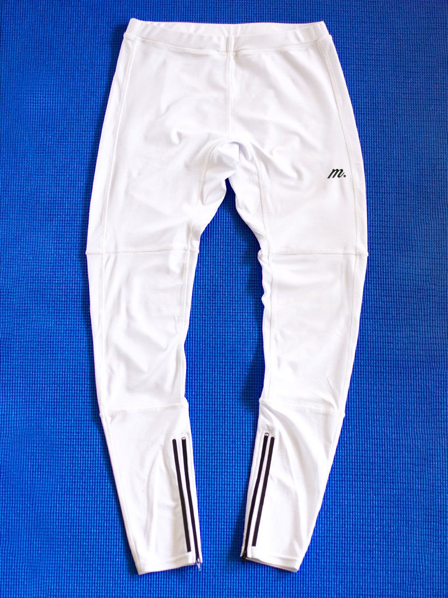 Power-Compression-Pants-White-Laydown-Front-Web.jpg