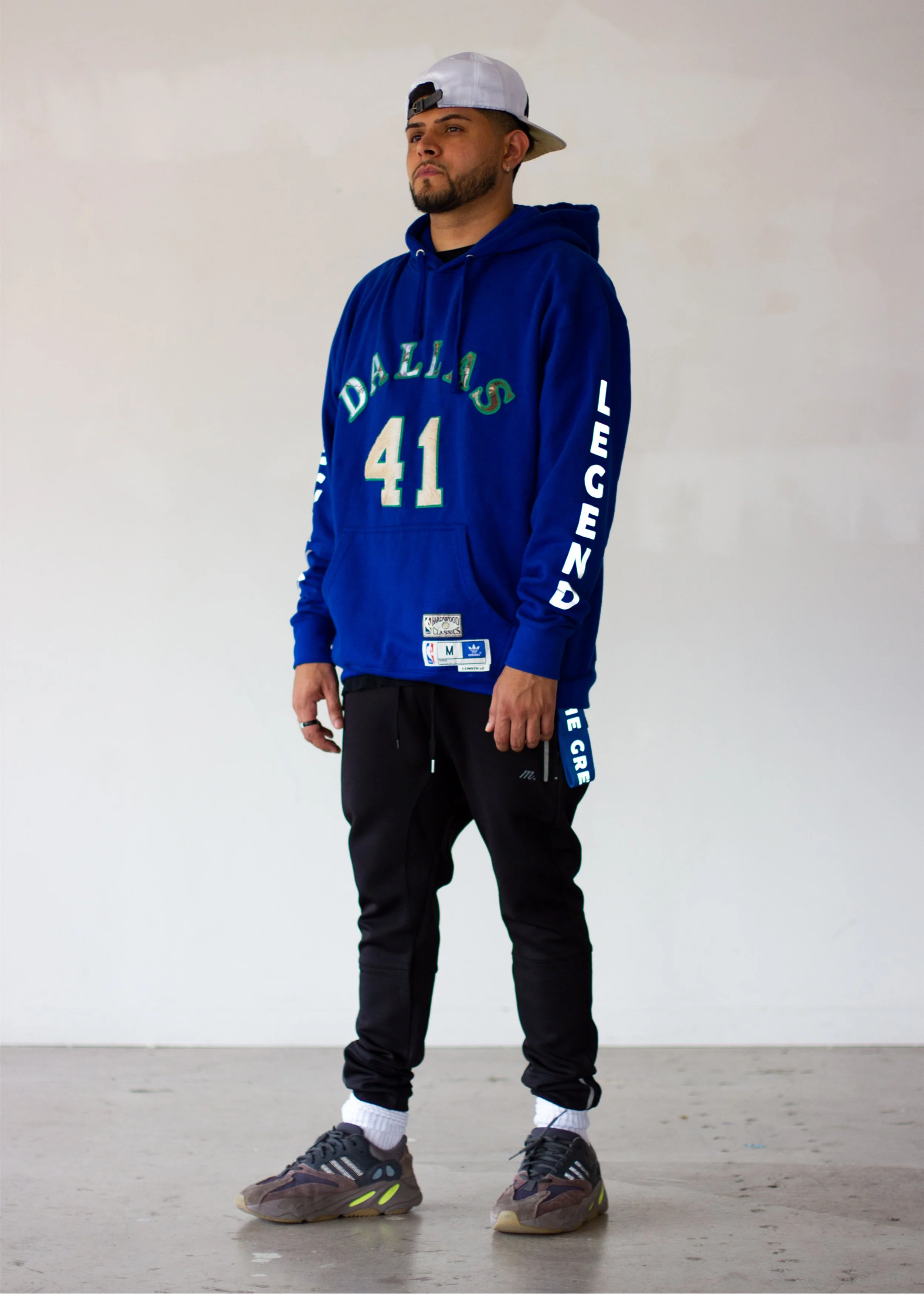 SLIM-FL-5.jpg