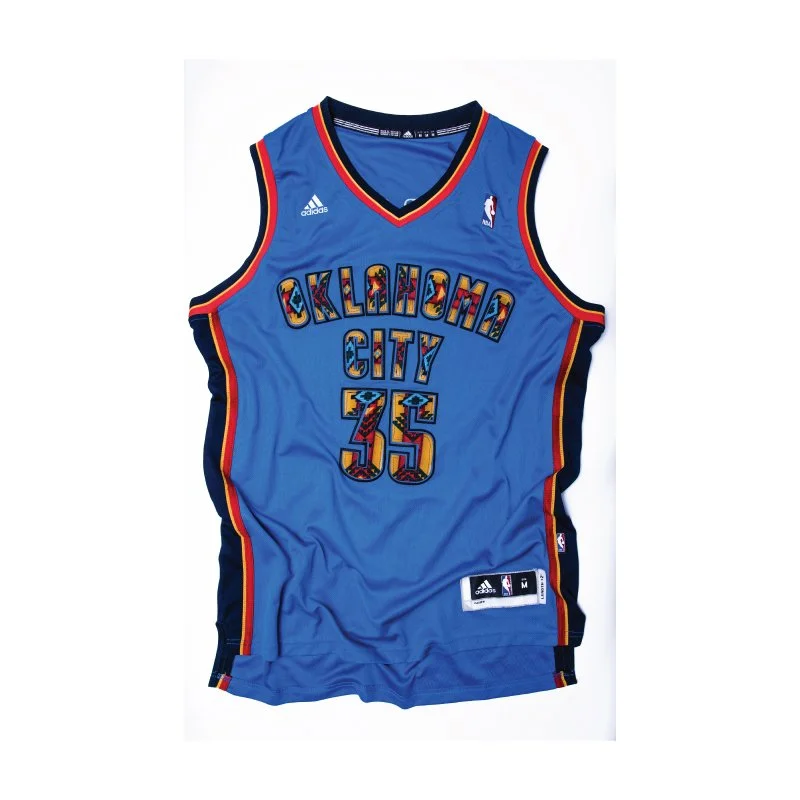 IG_KD_FRONT.jpg