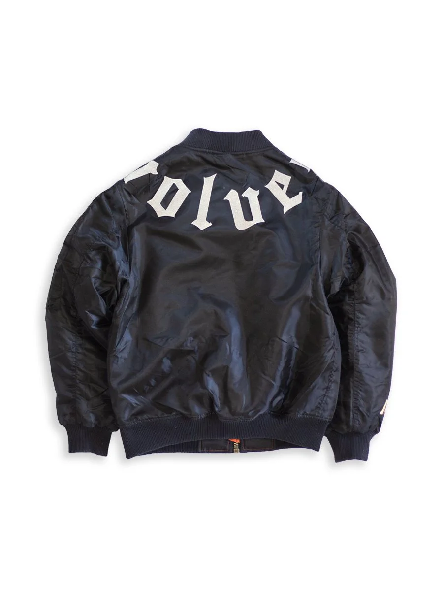 Wolves-Bomber-Jacket-Back-F-Web-Clean.jpg