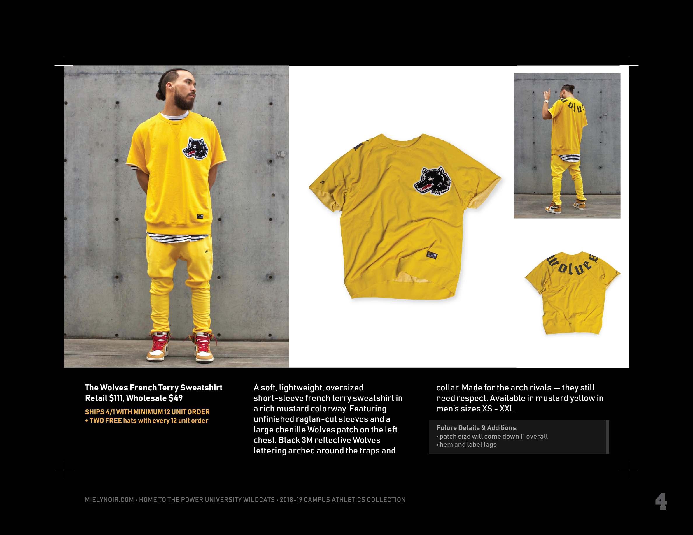 Power-Lookbook-5@3x.png