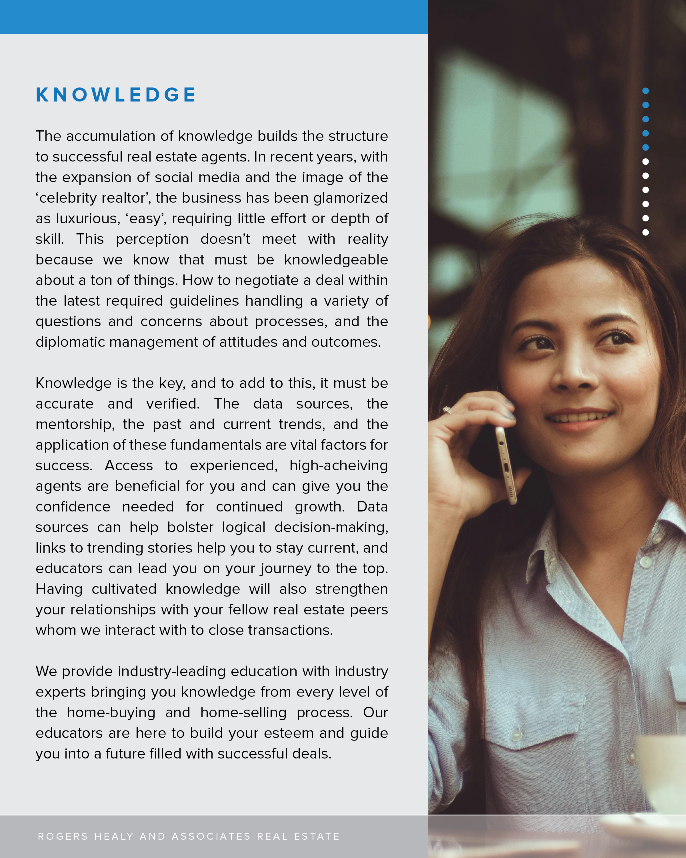 7 - Knowledge@3x.png