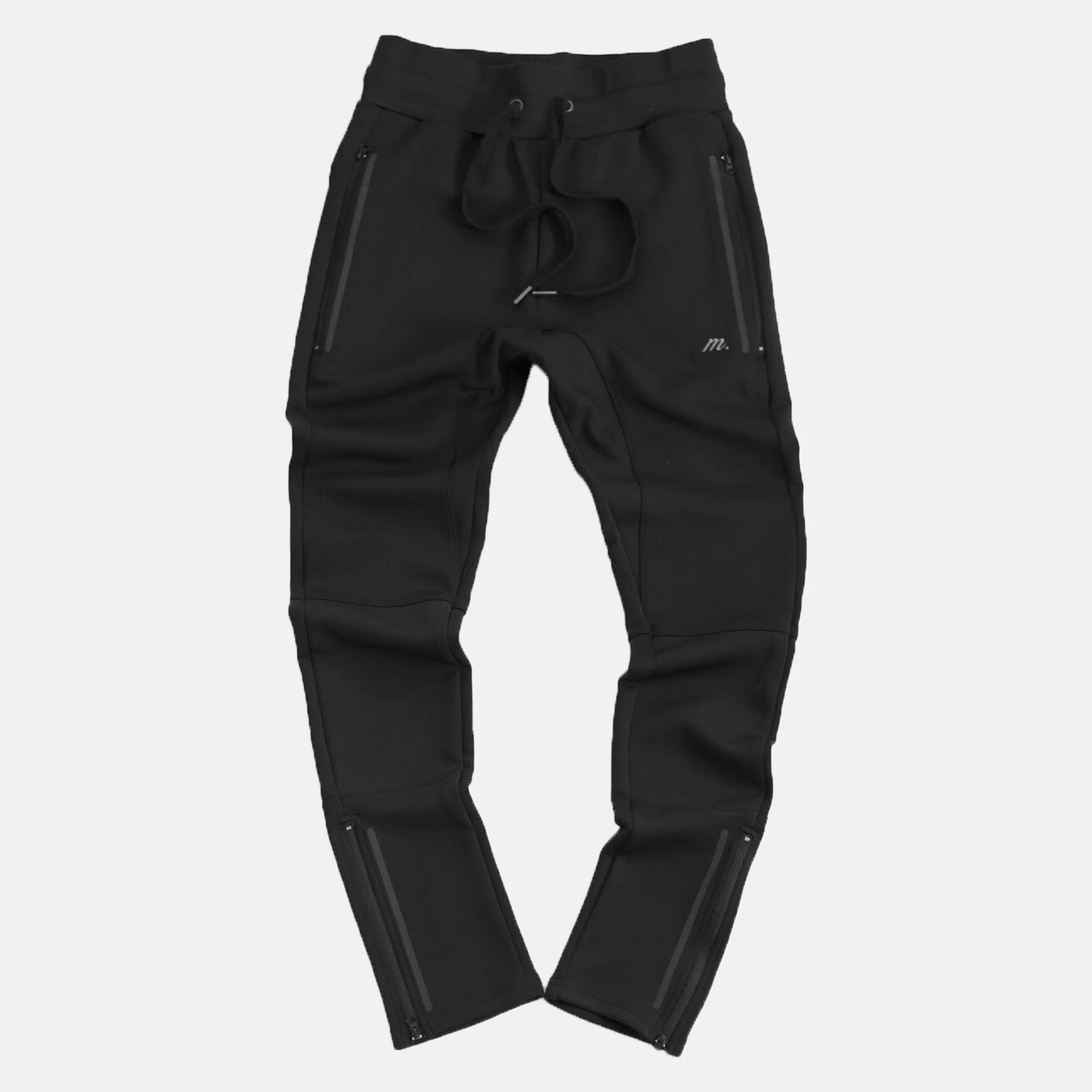 POWER-U-Tech-Pants.jpg