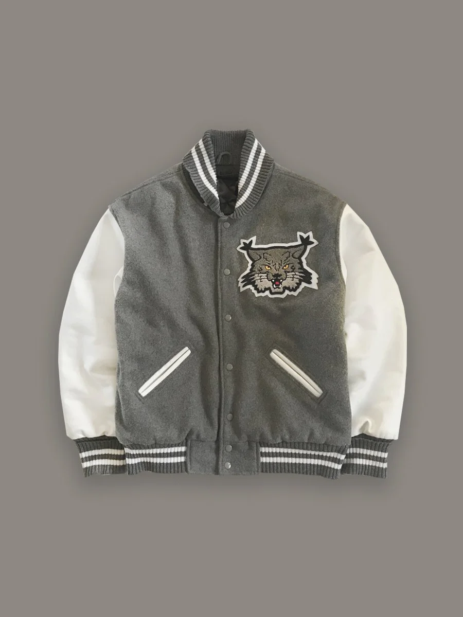 Wildcat-Jacket-Front-Web-Grey.jpg