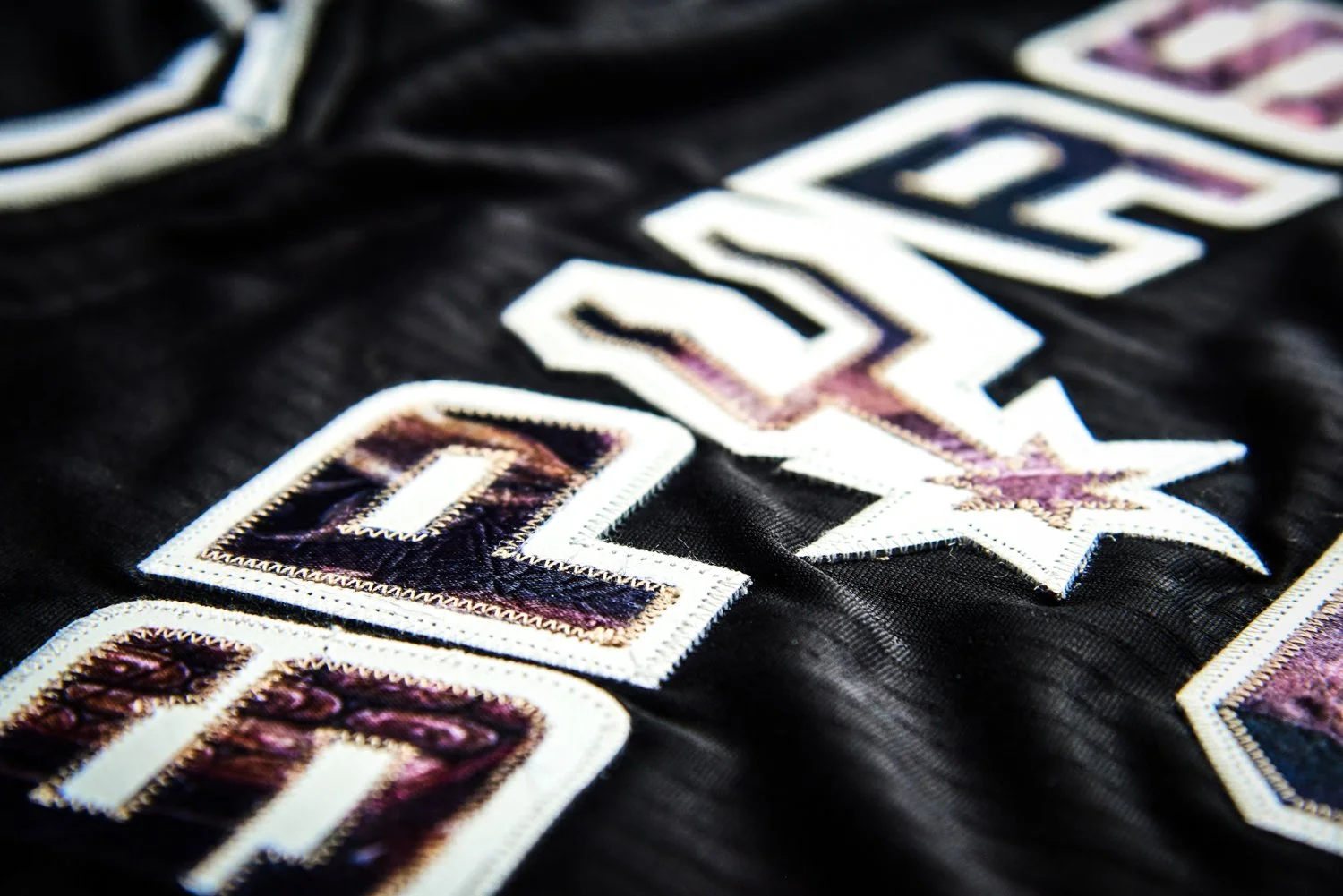 MYNP-Jerseys-0148.jpg