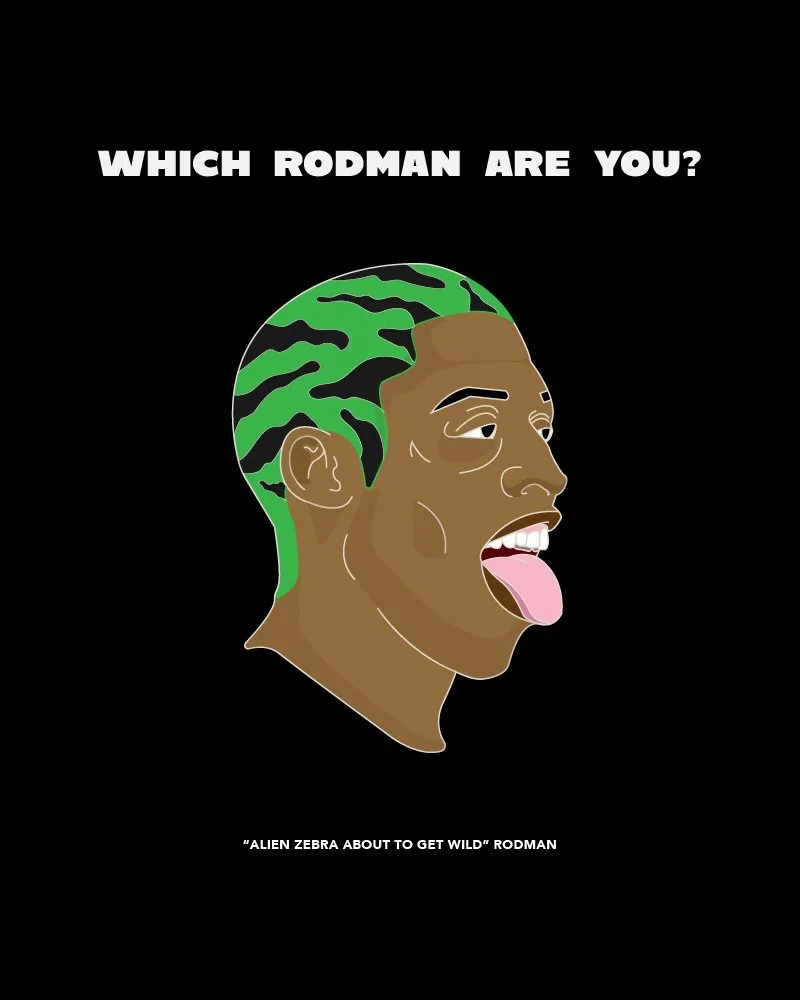 RANDOM-IG-3-100.jpg
