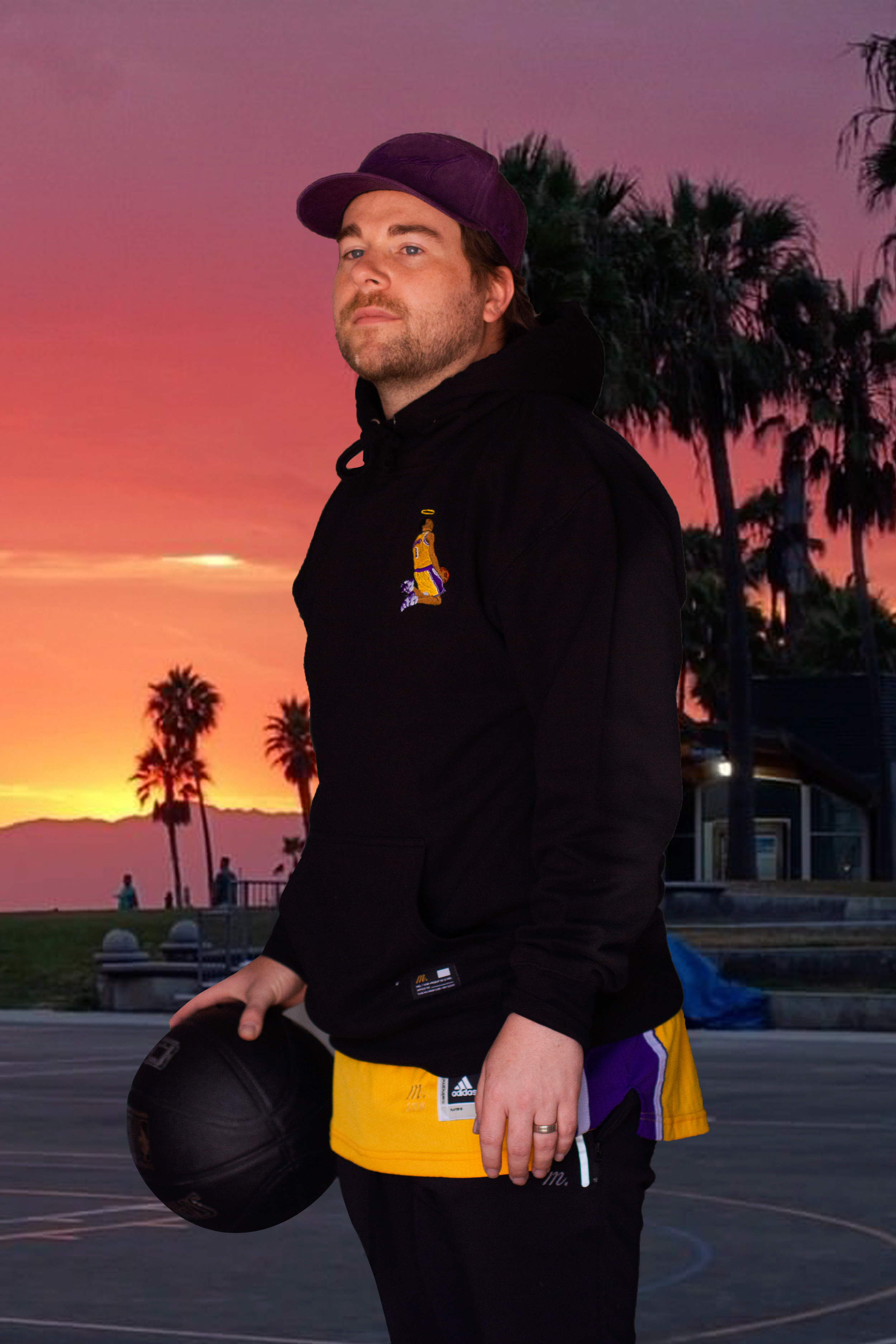 IMG_5820.png