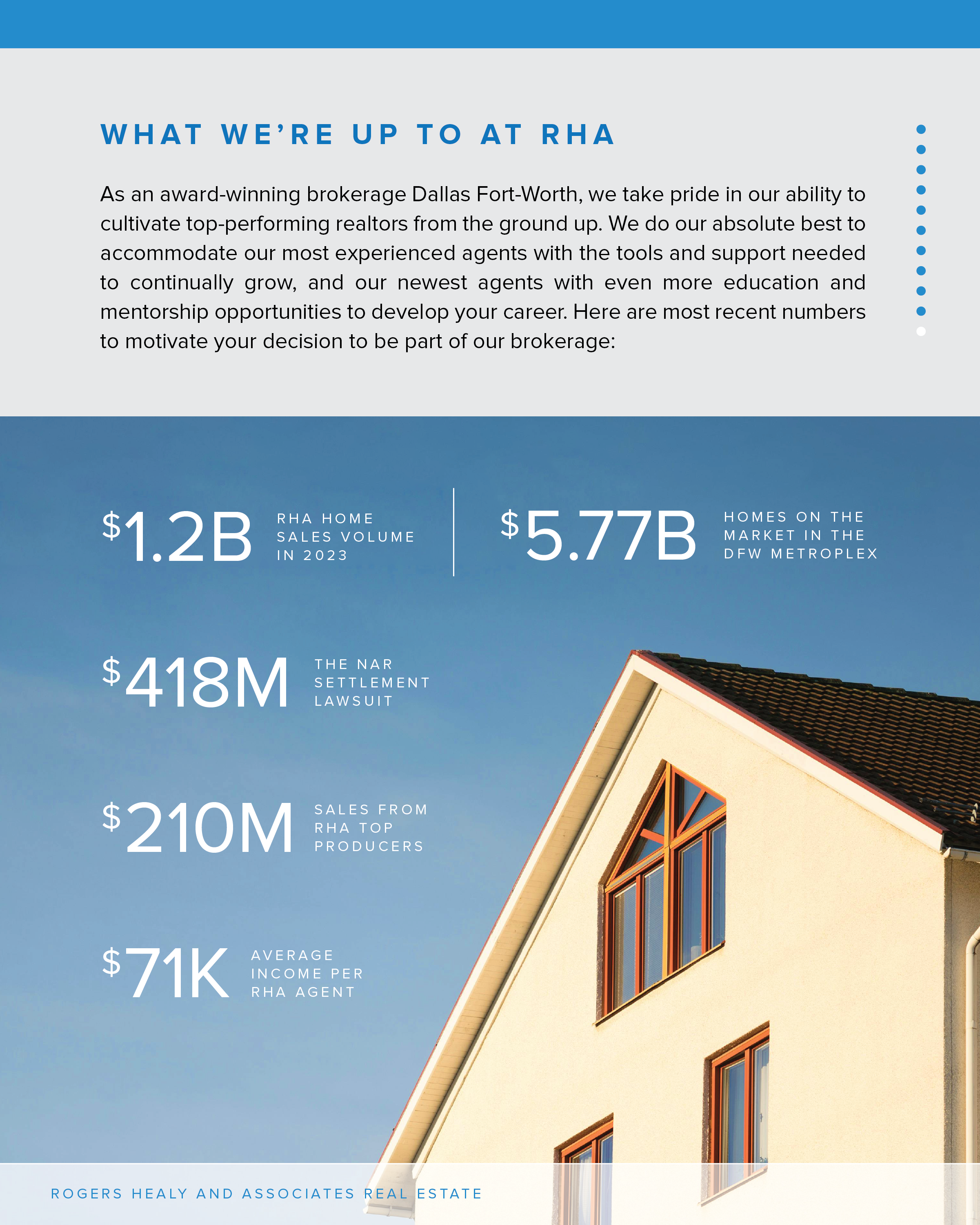 12 - RHA Data@3x.png