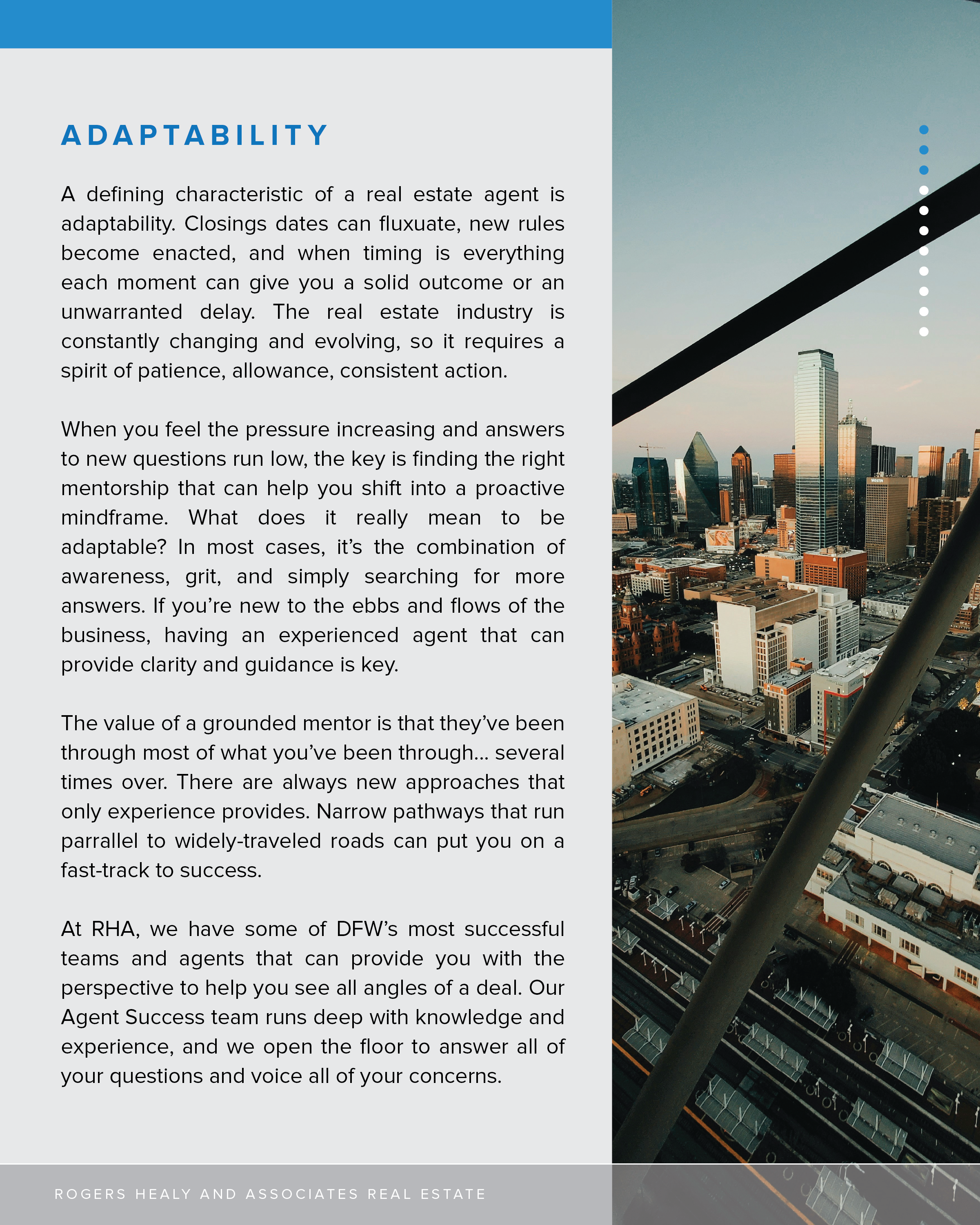 5 - Adaptability@3x.png