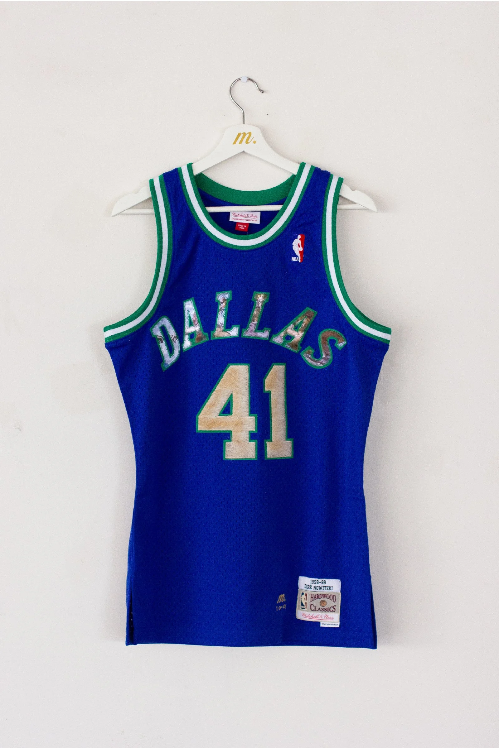 Instagram Jersey Set 1@2x-100.jpg