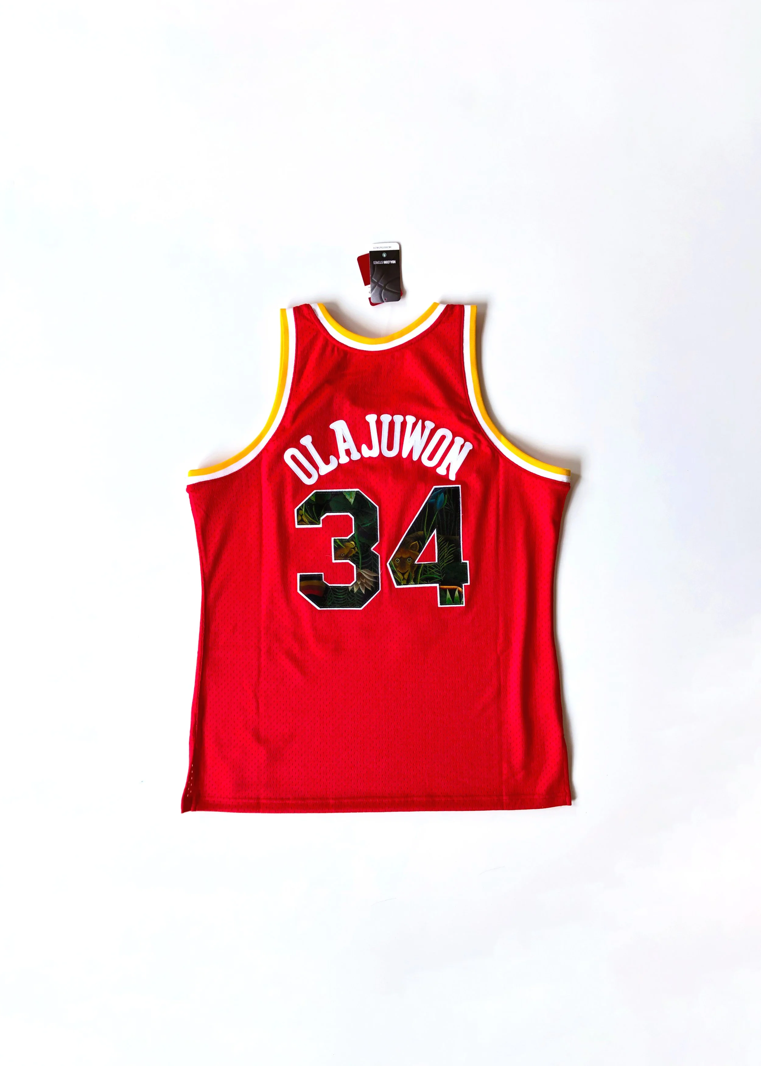 HOUSTON-JERSEY-BACK.jpg