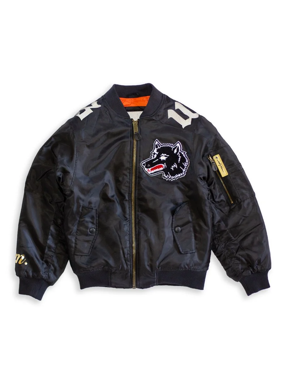 Wolves-Bomber-Jacket-Front-F-Web-Clean.jpg