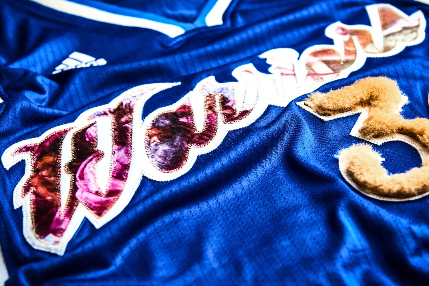 MYNP-Jerseys-0170.jpg