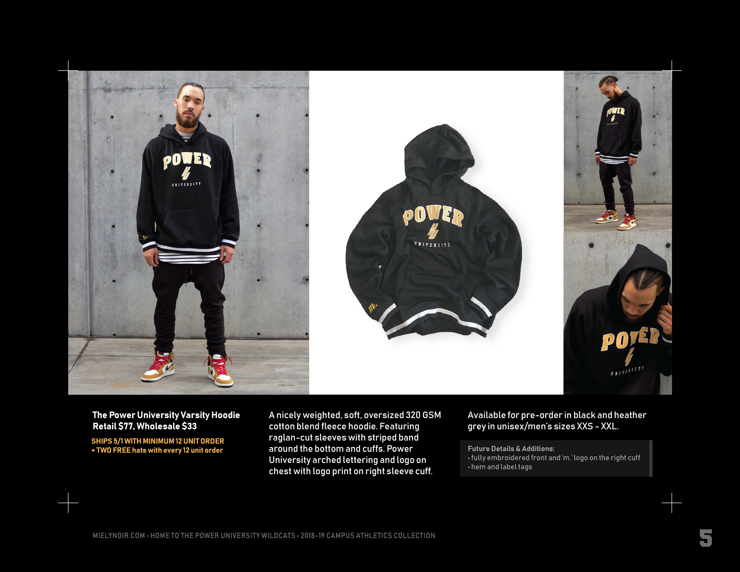 Power-Lookbook-6@3x.png
