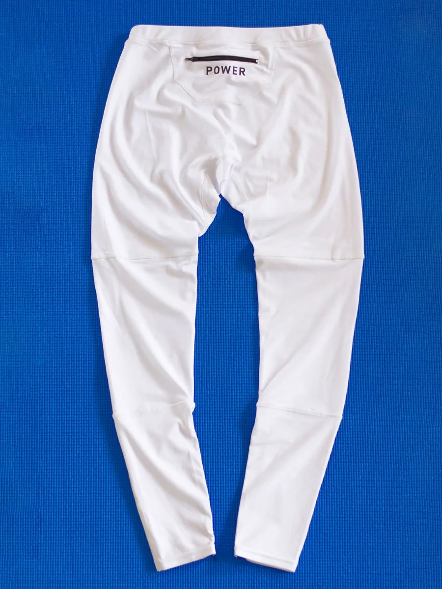 Power-Compression-Pants-White-Laydown-Back-Web.jpg