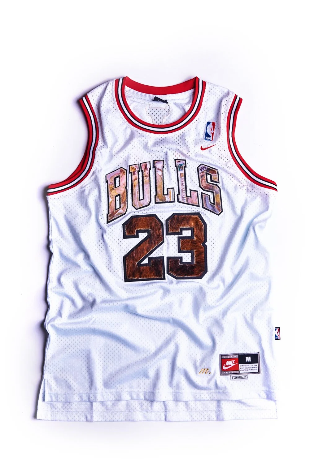 MYNP-Jerseys-0106.jpg