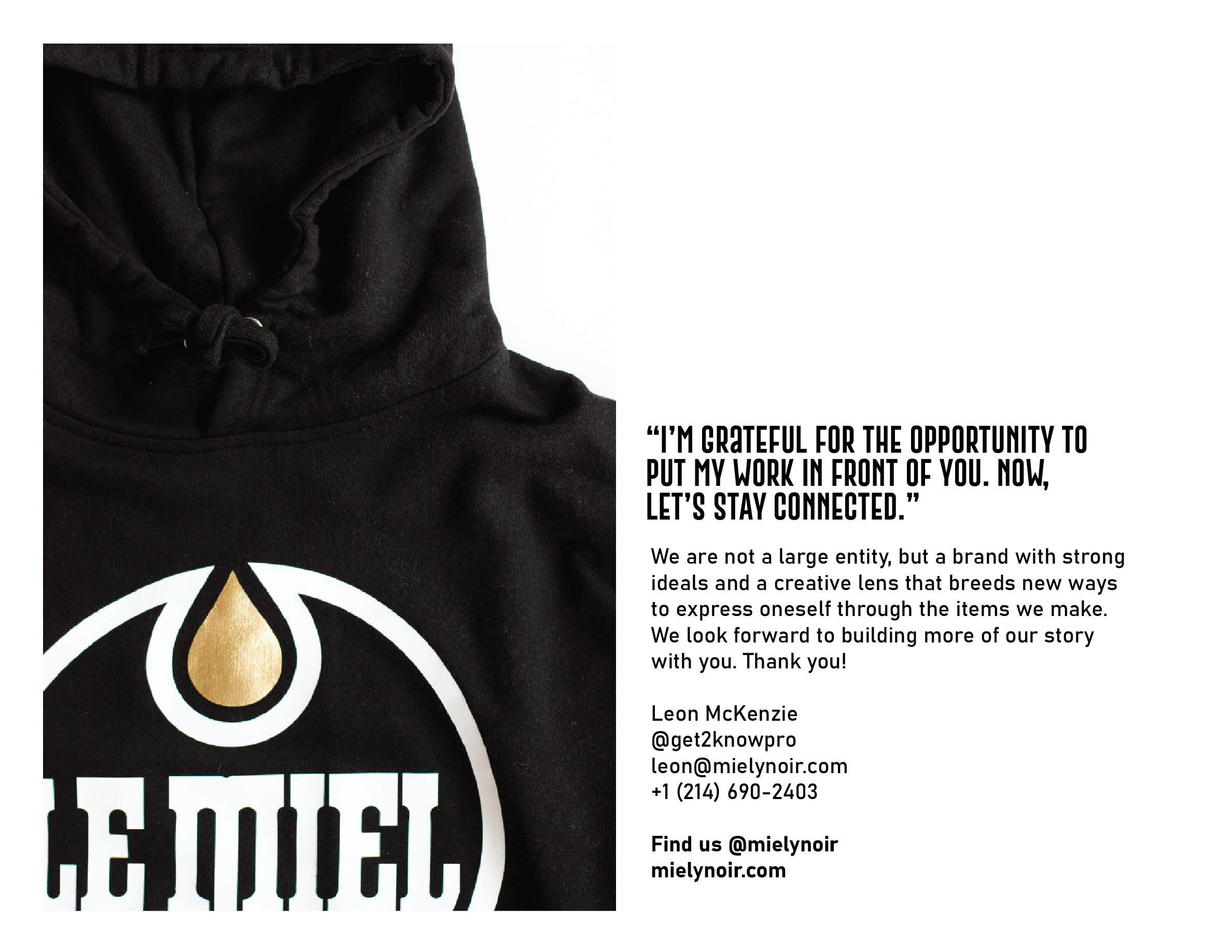 MIEL-Deck-12@3x.png