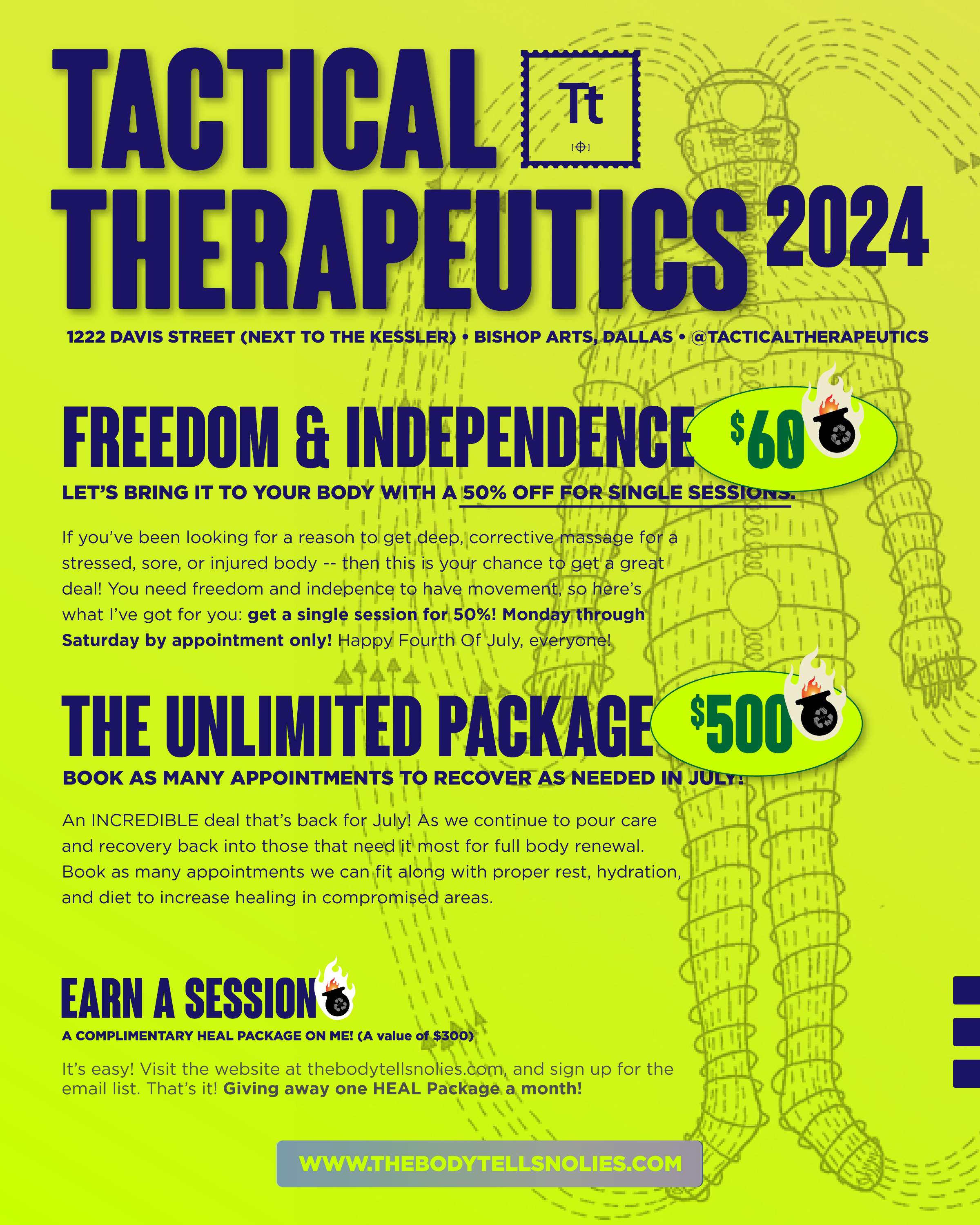 TT-June-2024-2 copy@3x.png