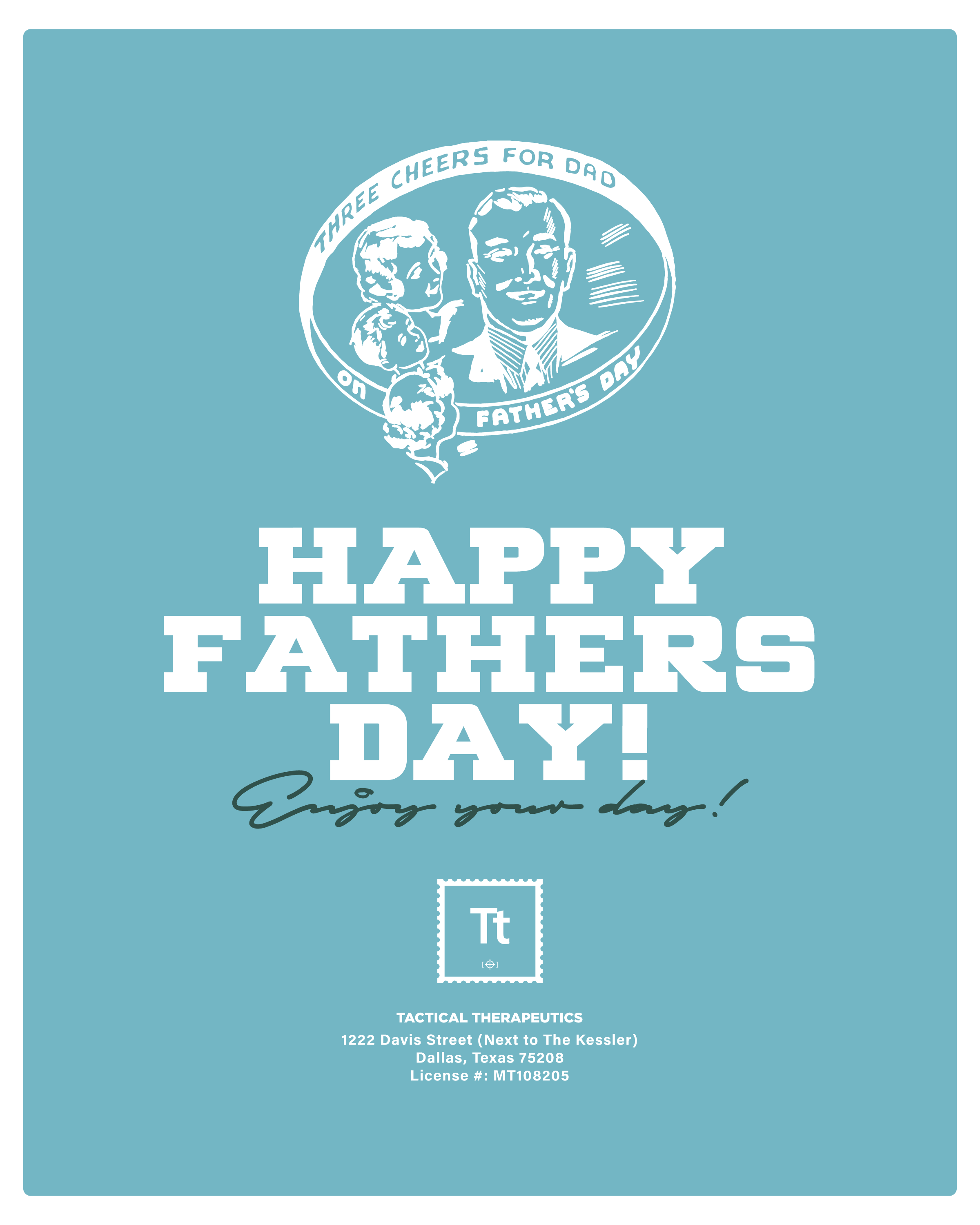 TT-Fathers-Day-Card-2023@3x.png