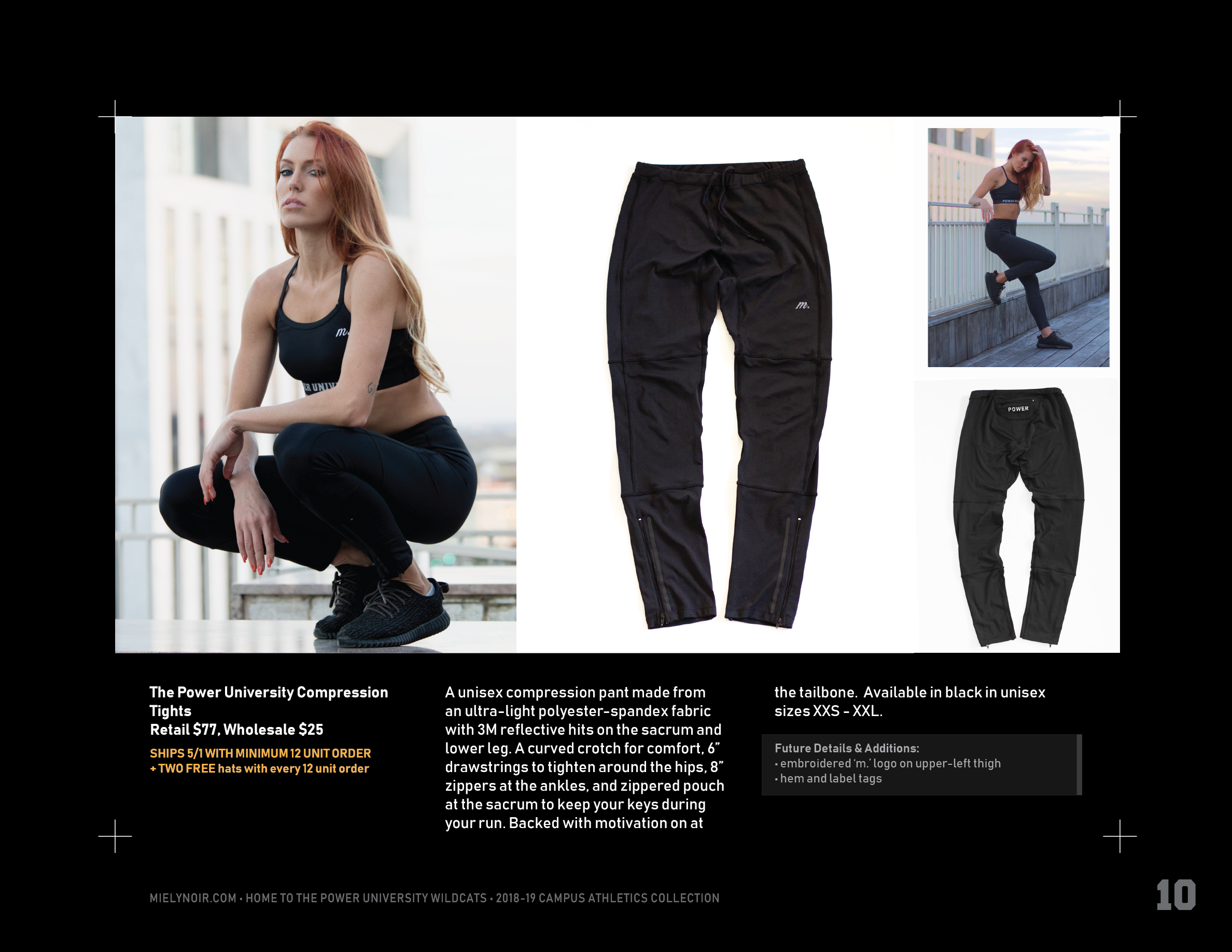 Power-Lookbook-11@3x.png