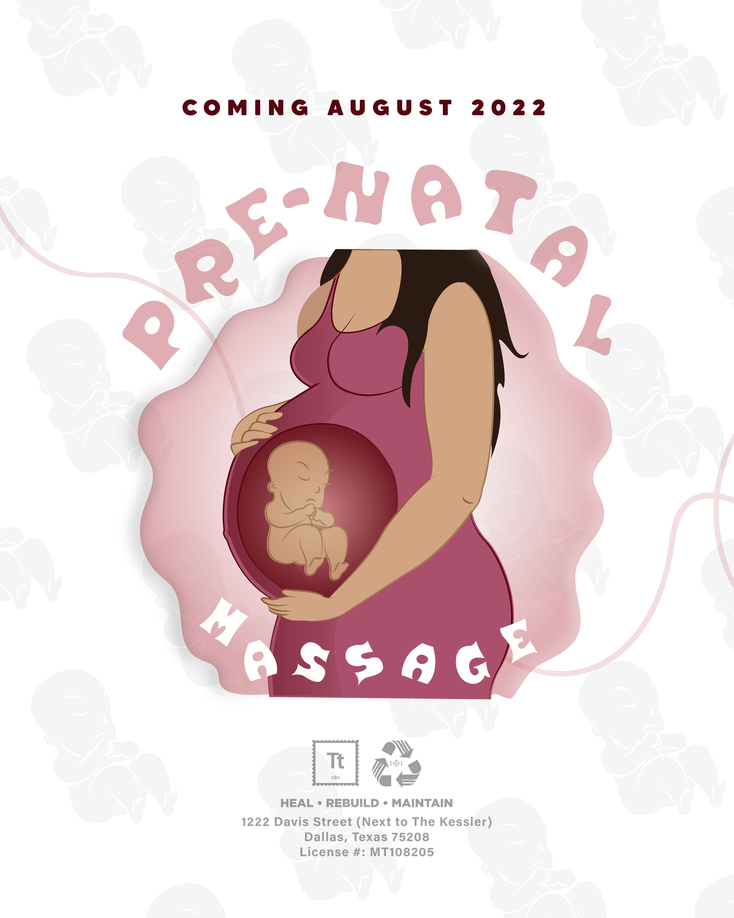 TT-Pre-Natal-No-Arrow-1@3x.png