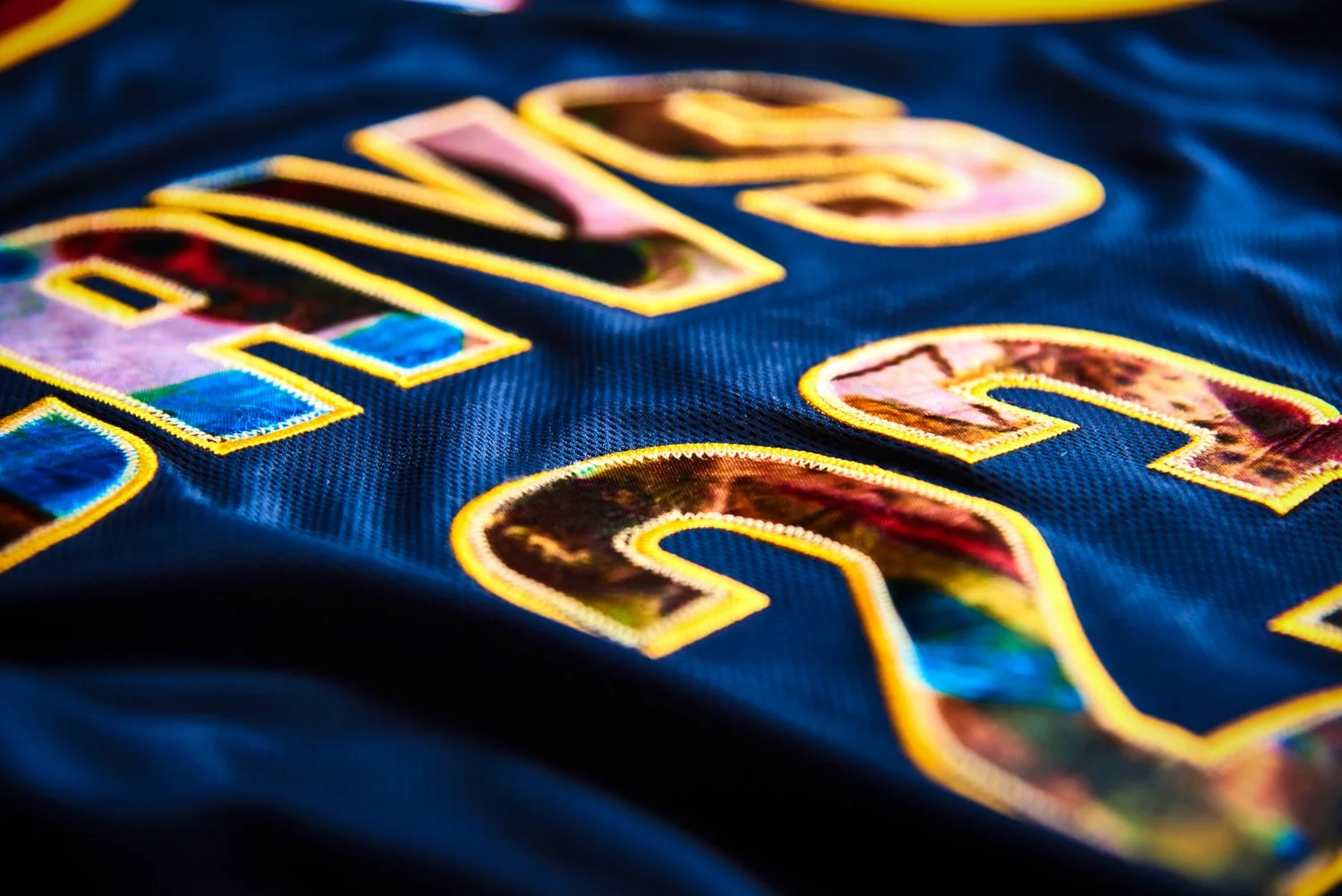 MYNP-Jerseys-0237.jpg