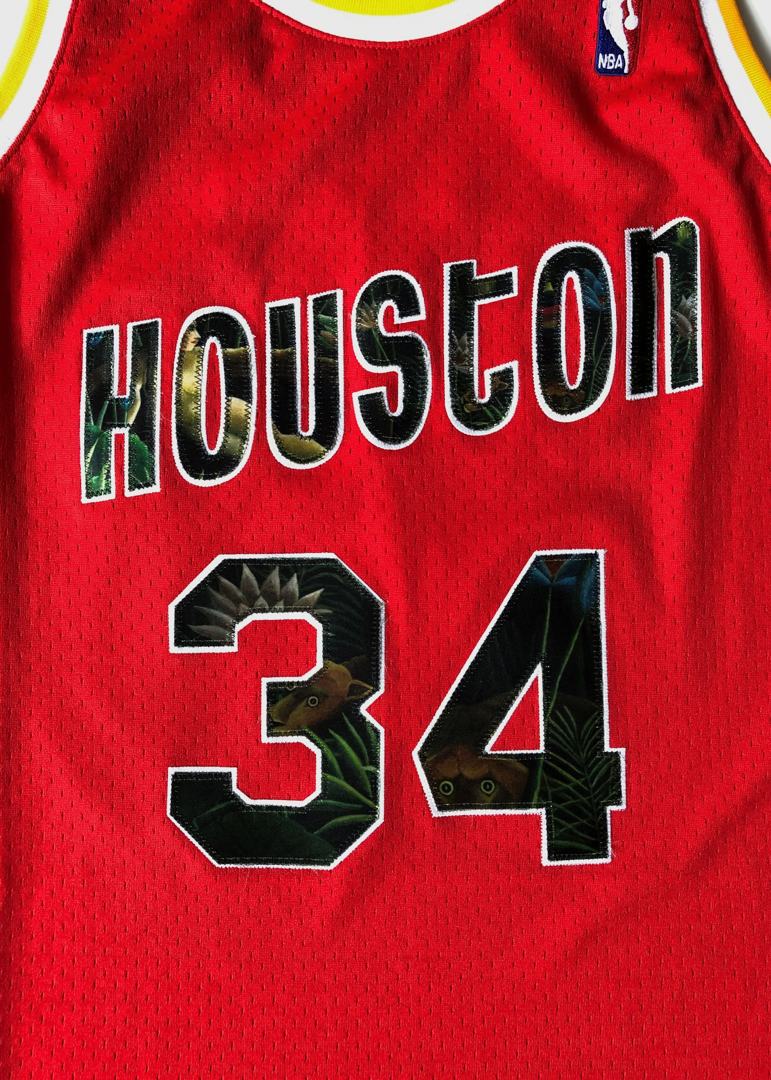 HOUSTON-JERSEY-FRONT-CLOSE-2.jpg