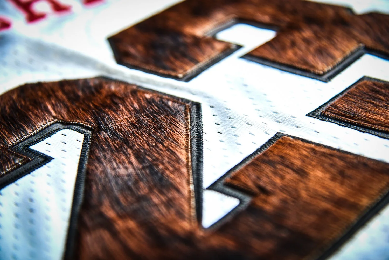 MYNP-Jerseys-0185.jpg