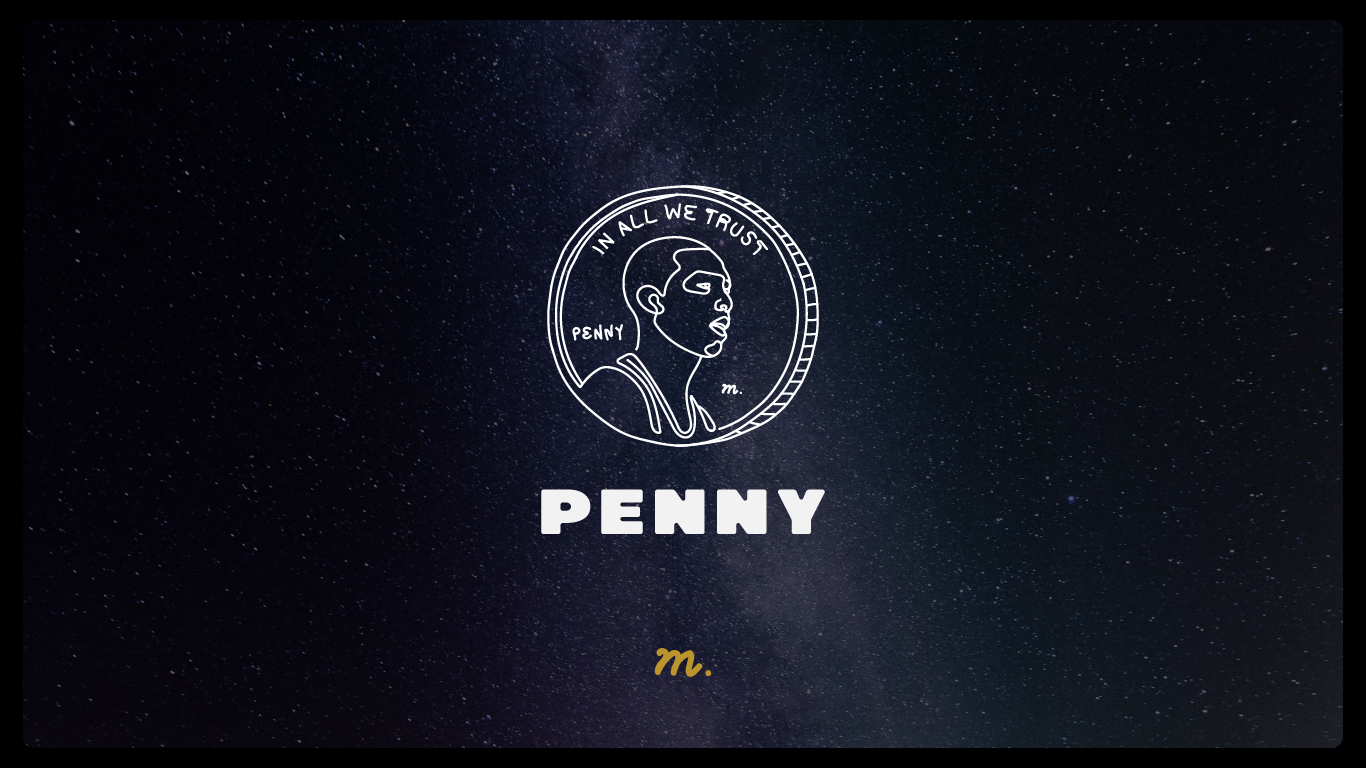 PENNY-Site-1.png
