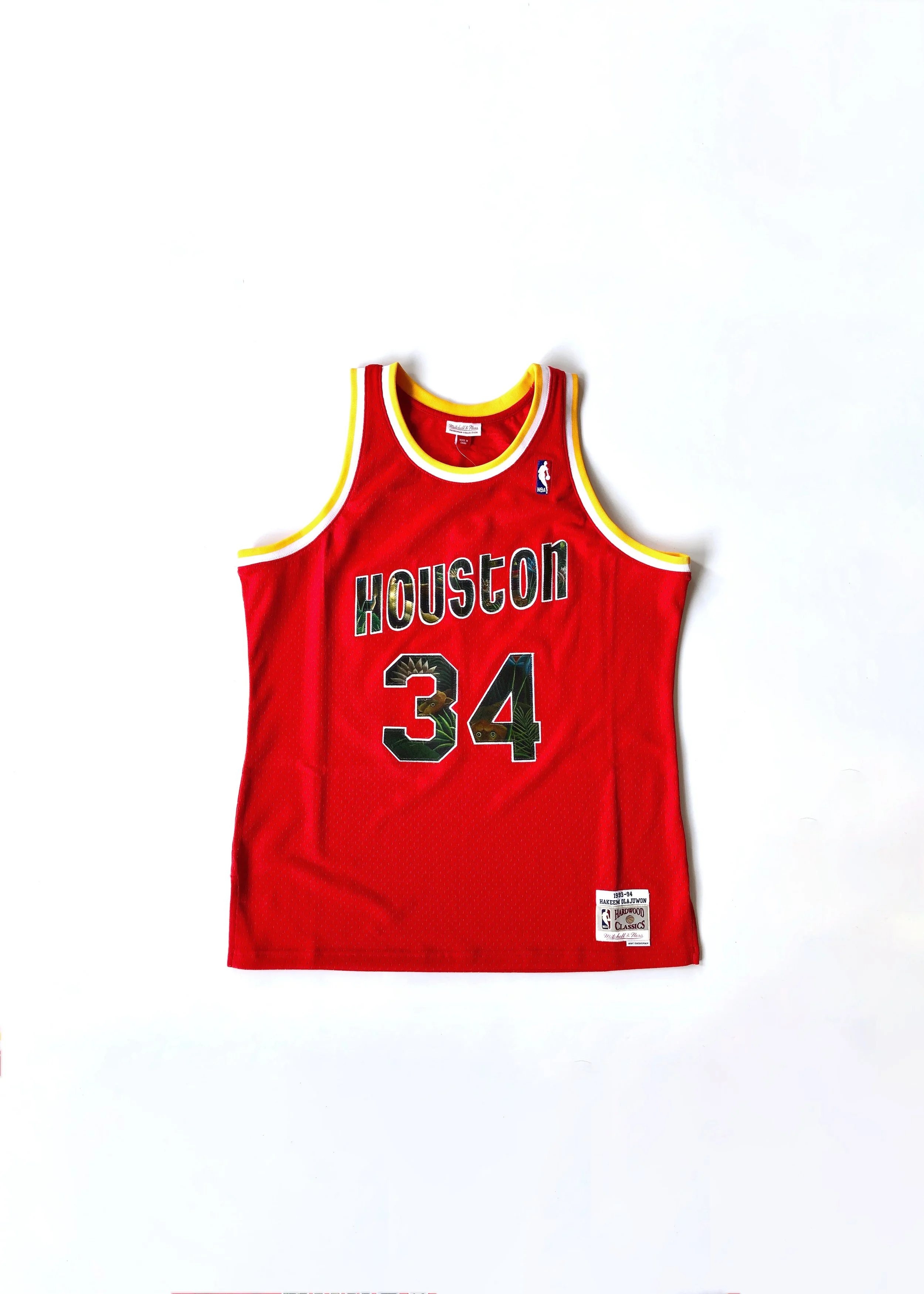 HOUSTON-JERSEY-FRONT.jpg